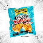 

Bernardi karage ayam 400 gram