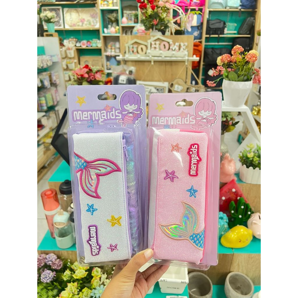 

GRAMEDIA CILEGON-KA-IMPHAA PC SLET 6620 MERMAIDS