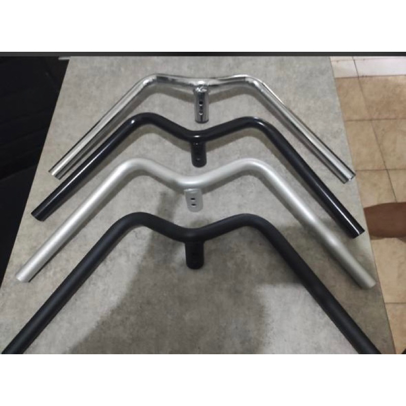 Stang Motor All Bebek Drag Kualitas Terbaik