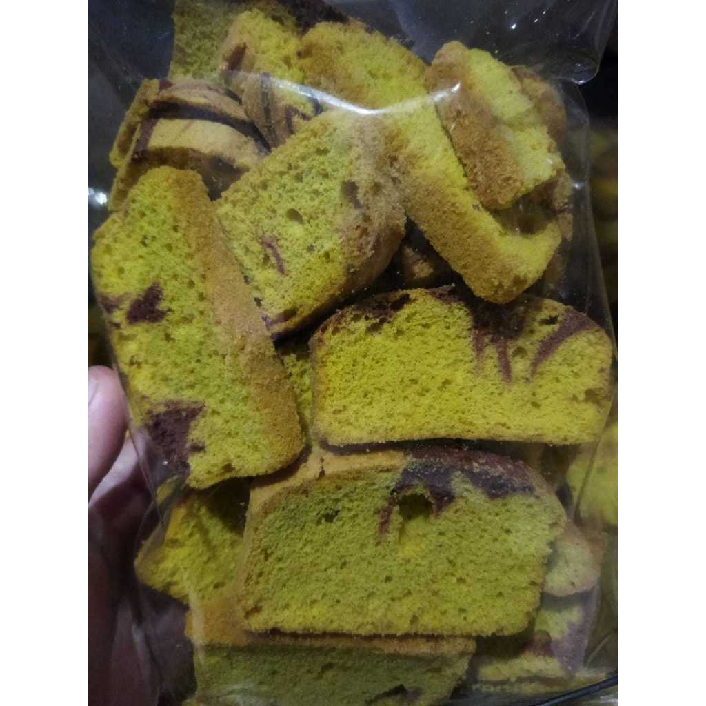 

CEMILAN SERBA 15 RIBU