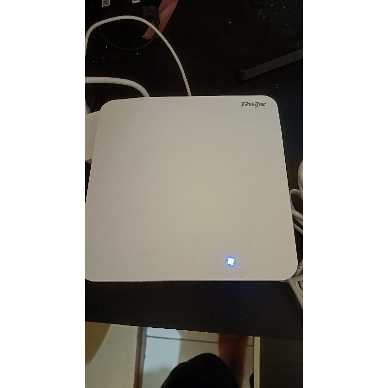 Ruijie RG-AP720-L