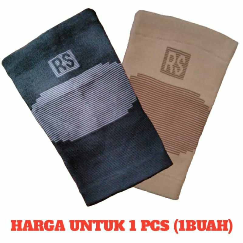 TERMURAH DEKER LUTUT#KNEE SPORT#KNEE SUPPORT