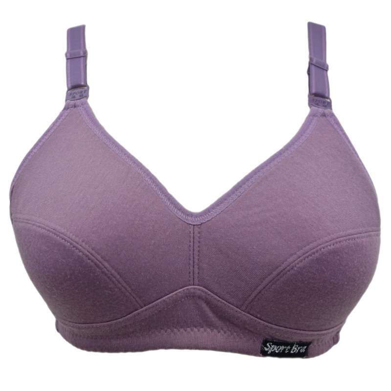 bh wanita bh sport wanita dewasa