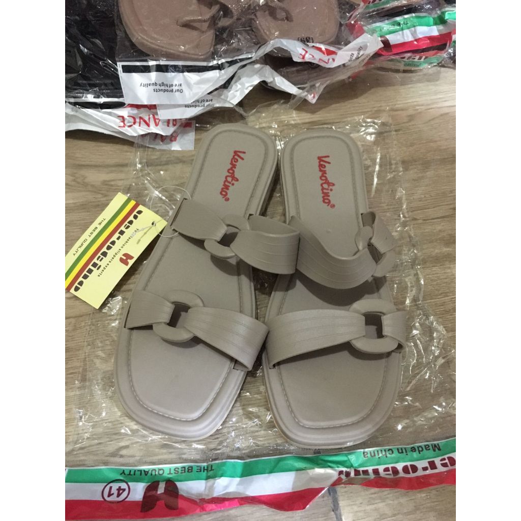 sandal verotino 001