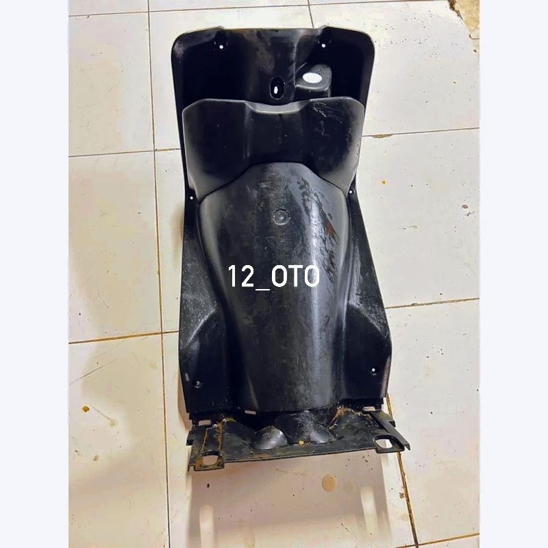 DASBOR KUNCI YAMAHA MIO J ASLI ORIGINAL