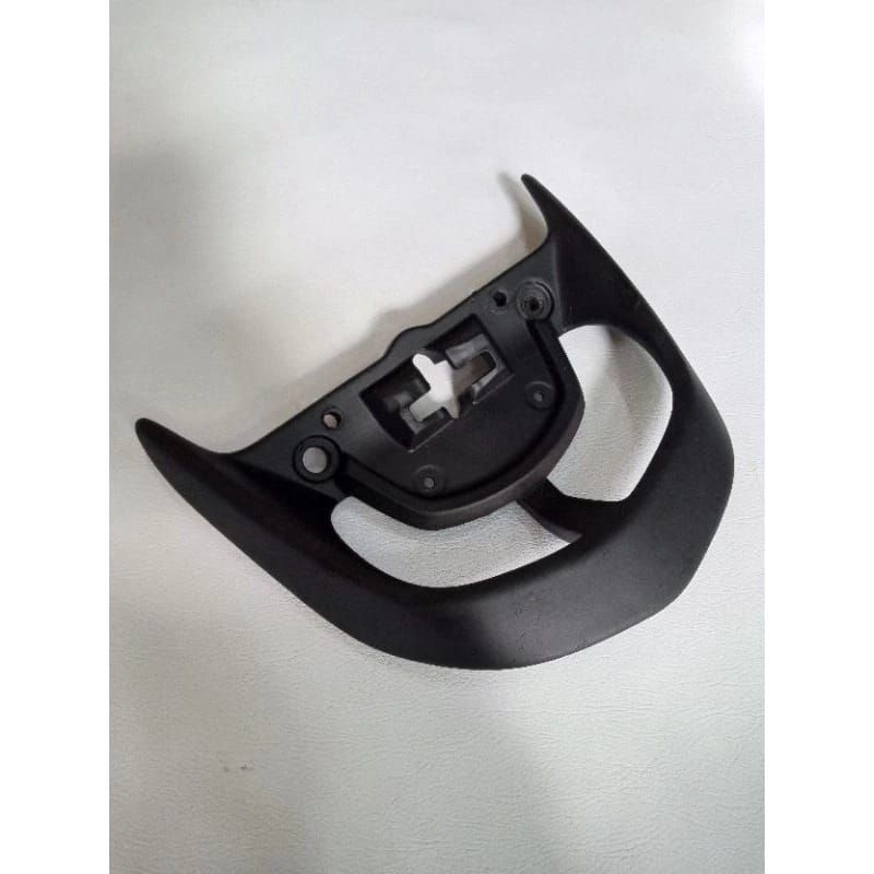 Behel belakang Spin 125 original bekas