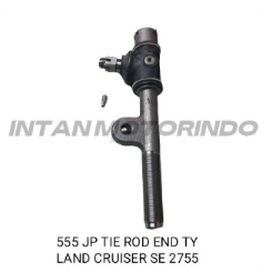 555 JP TY LAND CRUISER TURBO SE 2755 45044-69076