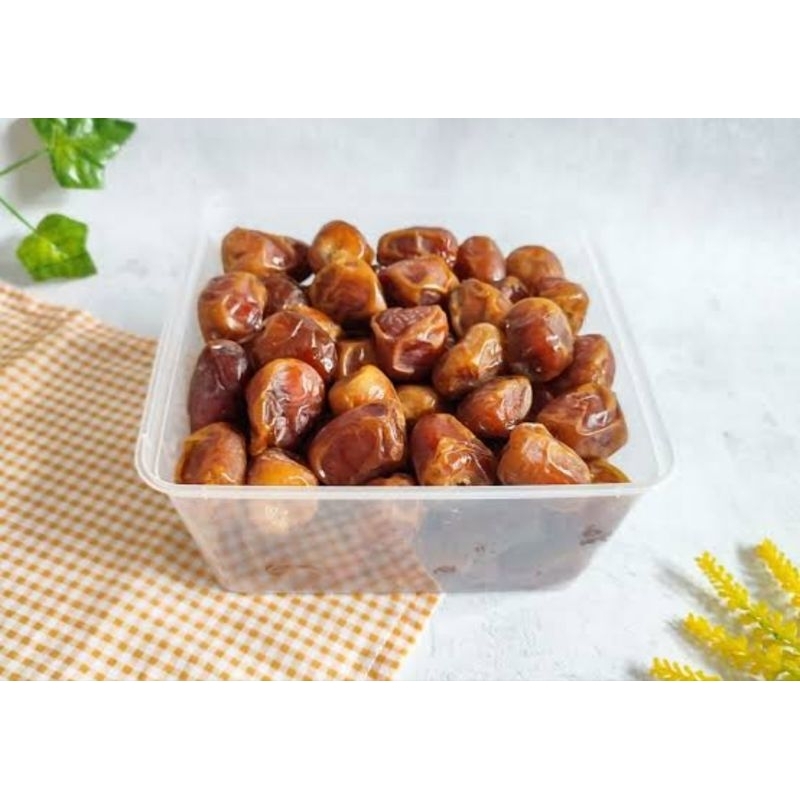 

kurma Sukari..(1kg)..