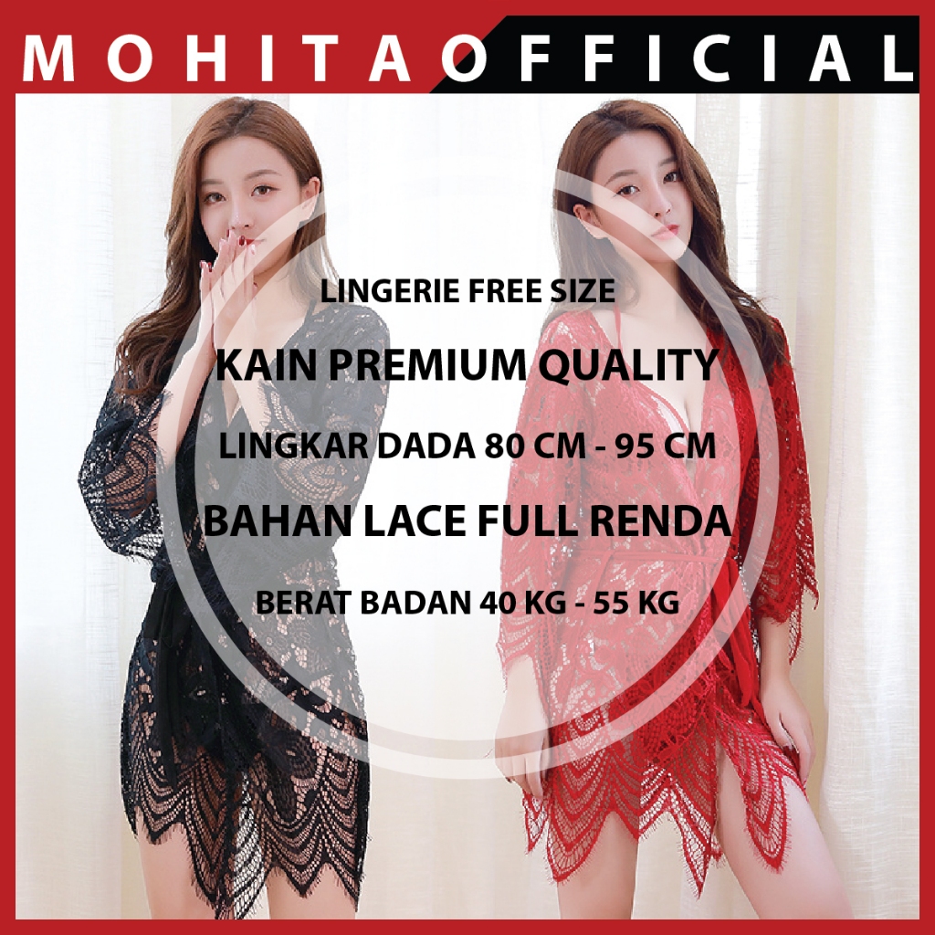 144/lingeria/lingerie/lingering/lingerine/lingeri/lengerie sexy/lingeri sexy/lingerie hot/lingerie s