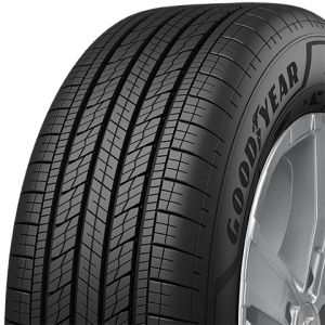 GOODYEAR ASSURANCE MAXGUARD 195 50 R16 84V (YARIS, SIENTA, FORD FIESTA)