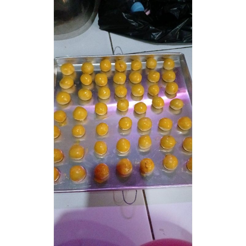 

kue kering edisi lebaran