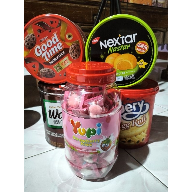 

paket parcel lebaran