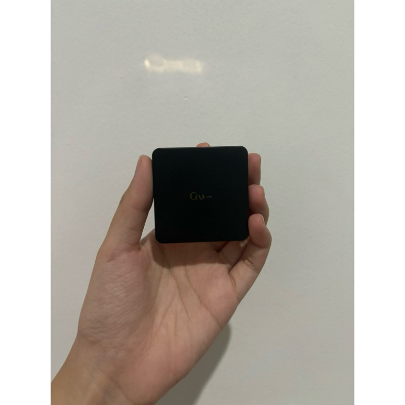 PRELOVED LUME BAKED BLUSH jora