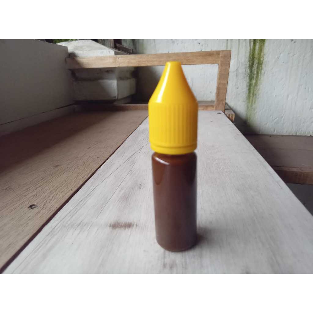 essen ikan patin lele bawal mas