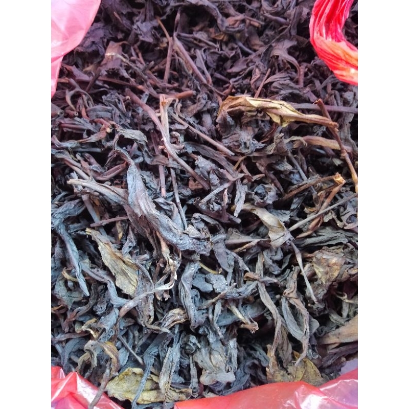 

TEH GUNUNG ALAMI DAN ORGANIK 100 GRAM / TEH ALAMI / TEH GUNUNG