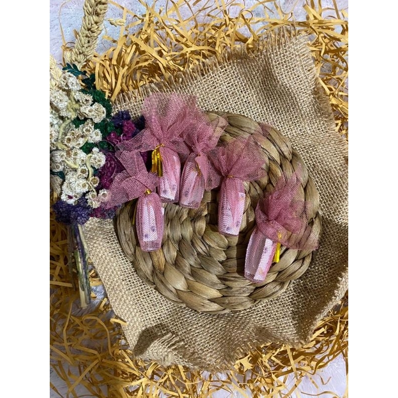 SOUVENIR PARFUM / ISI 150 /SOUVENIR PARFUM TILE