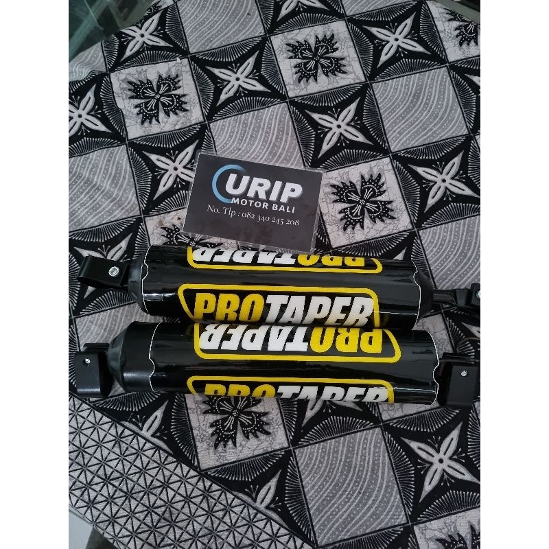 palang stang protaper