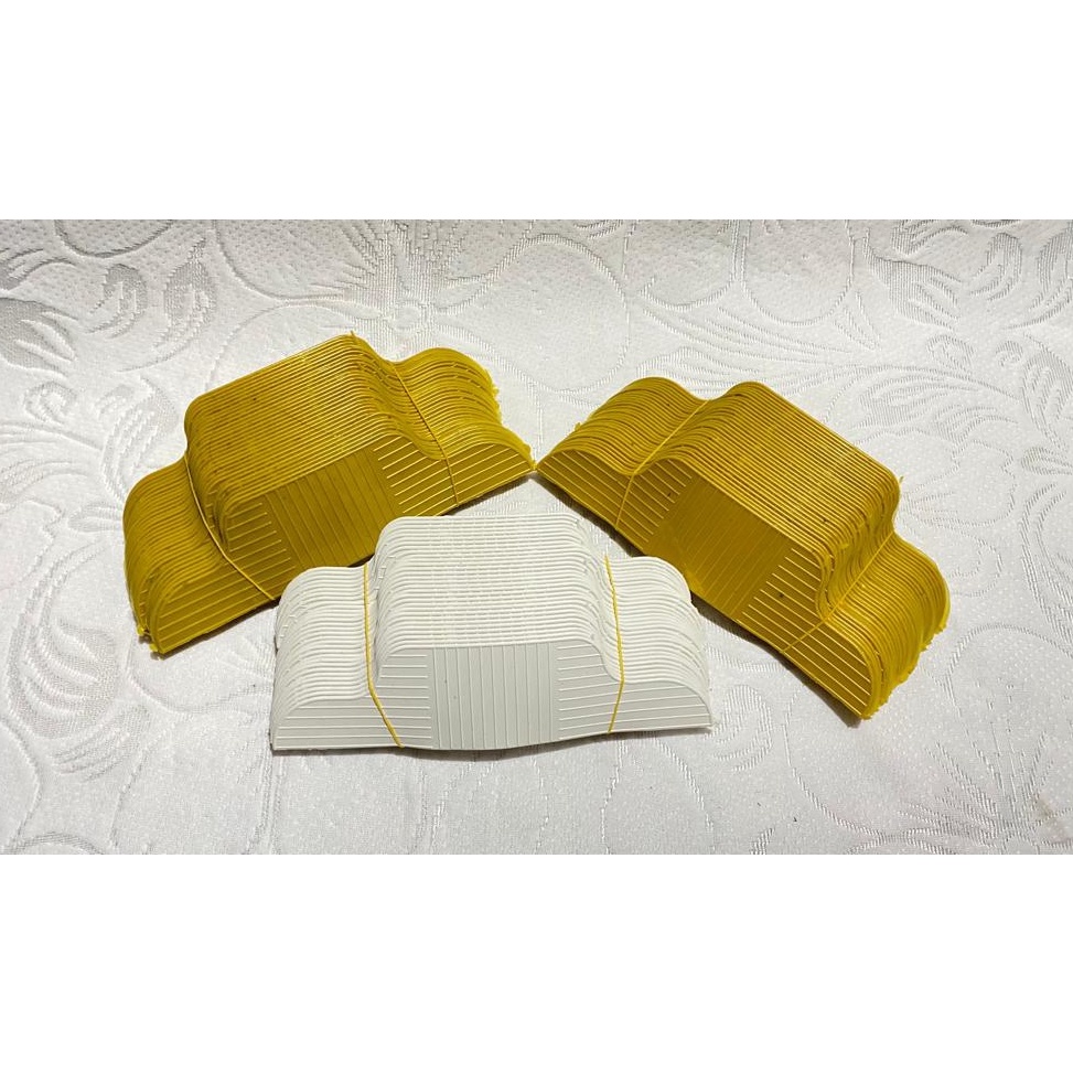 Murah Lebay Plastik Sudut Dipan Kasur Springbed