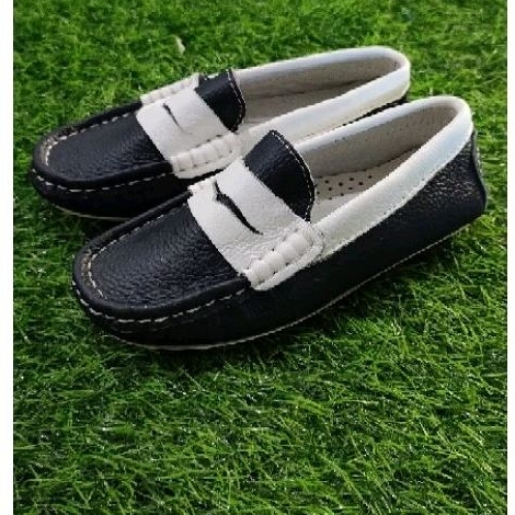 sepatu anak TODS original second sz 31