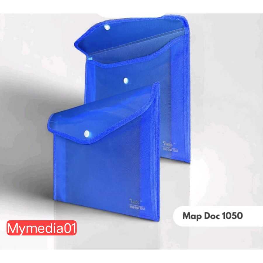 

MAP DOKUMENT 1050 KANCING TOPLA ( 6 VARIANT WARNA) TERLARIS