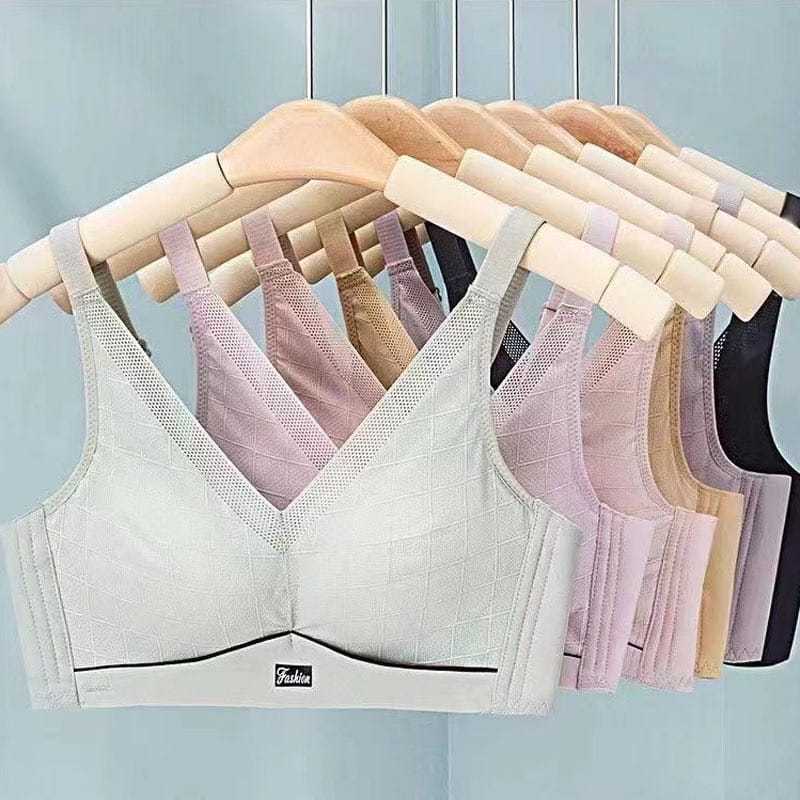 BRA / BH WANITA 2188 BRA KAWAT SIZE 34-40 TERDAPAT 4 WARNA DAN 4 KAIT BUSA TEBAL PAKAIAN DALAM WANIT