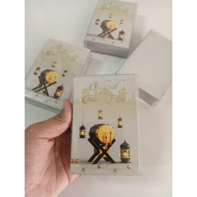 

[50pcs] Amplop Lebaran / Angpao Lebaran / Amplop tema idul fitri /Amplop idul fitri gambar beduk / Angpao Idul fitri / amplop THR