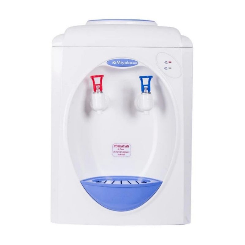 DISPENSER MIYAKO 190 / DISPENSER MURAH / DISPENSER AIR MIYAKO /  MIYAKO