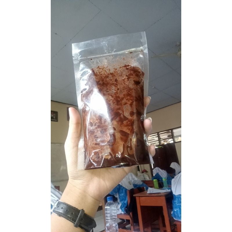 

pisang_lumer