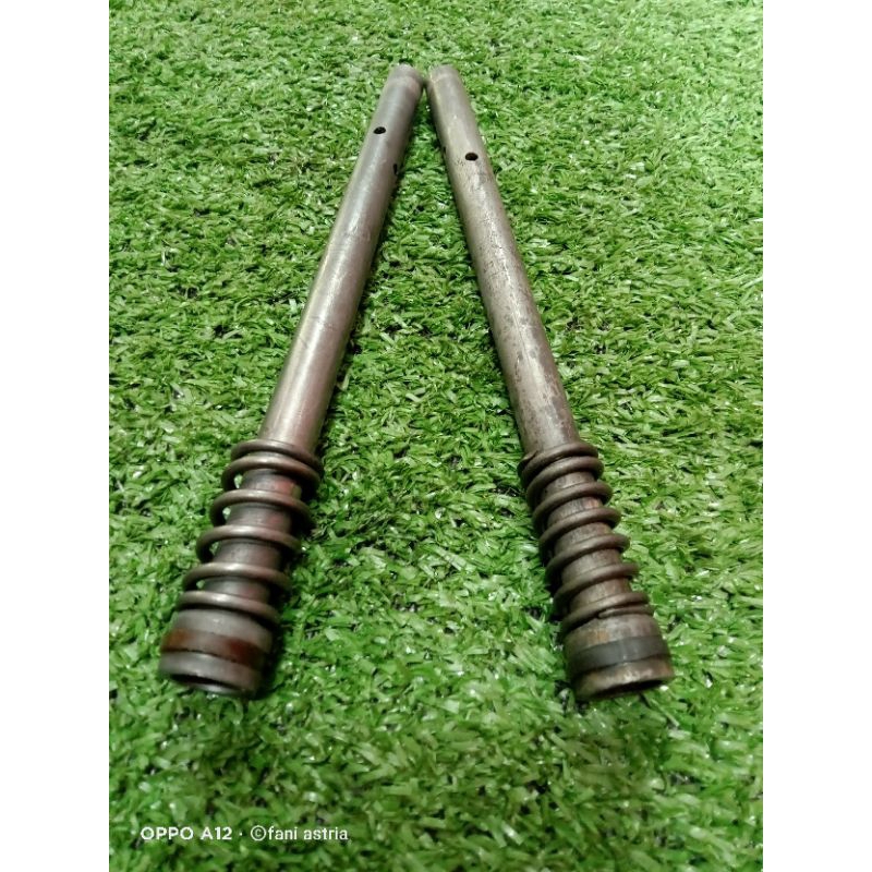 suling shock original asli copotan GL100