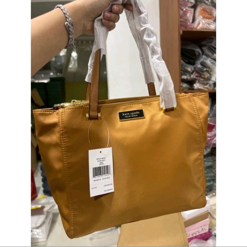 Tote Kate Spade