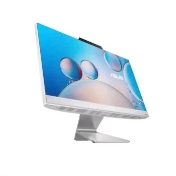 ASUS A3402WBAK Core I5-1235U 16G 512G 23.8 Windows White