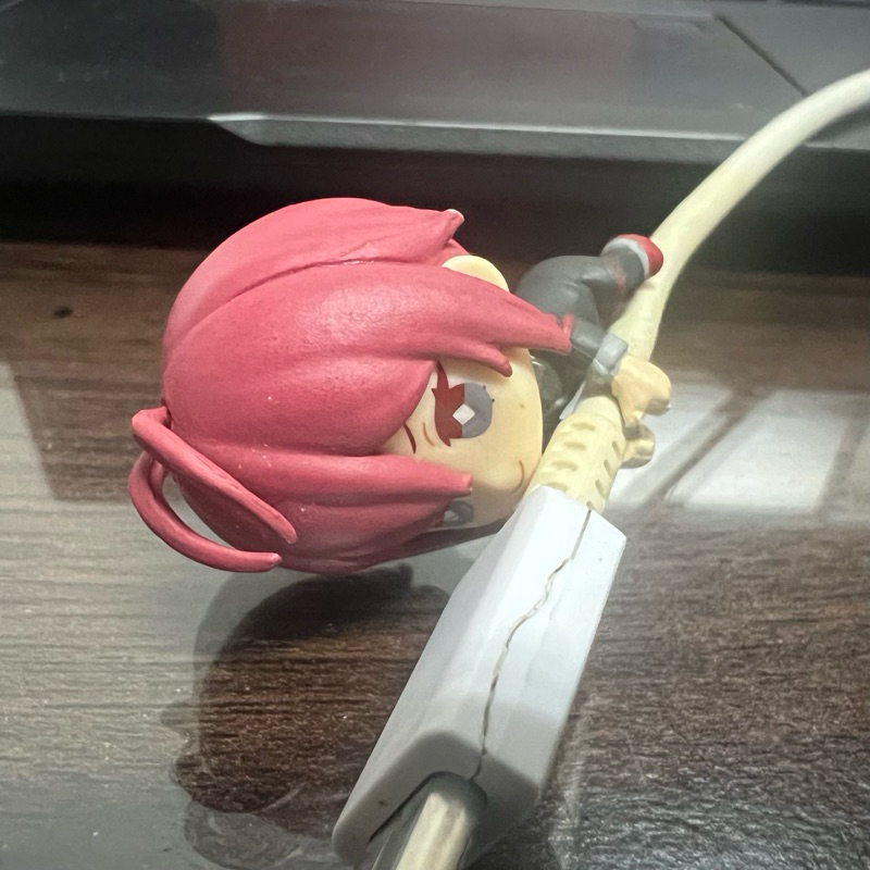 TWST Riddle Hugcot Twisted Wonderland