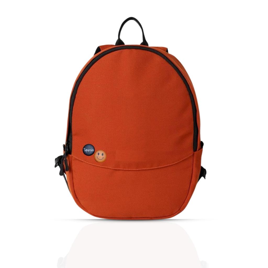 Tas Sekolah - Backpack Flicka - Kobeo - Tas Ransel