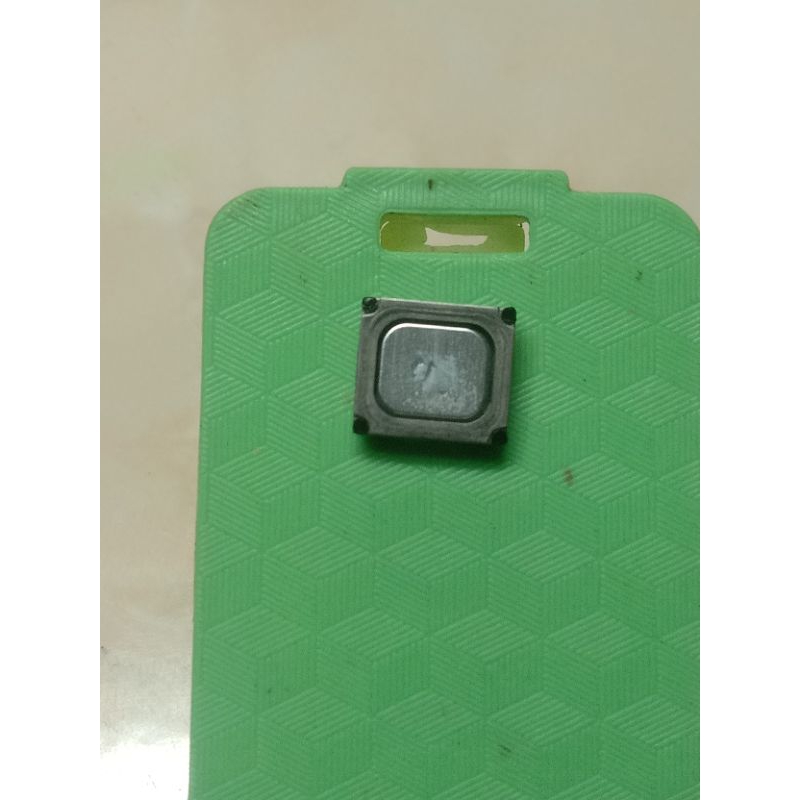 Receiver/speaker telinga Vivo y35 original