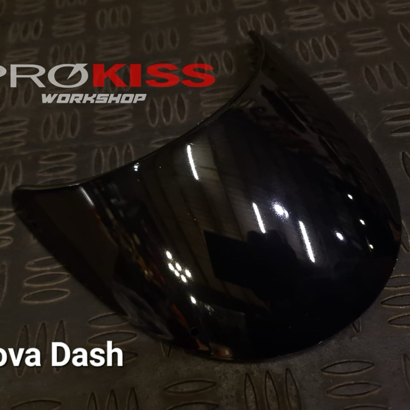 windshield nova dash new windshield nova dash