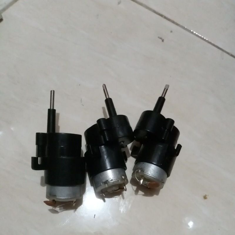 dinamo rc wpl d12/d42