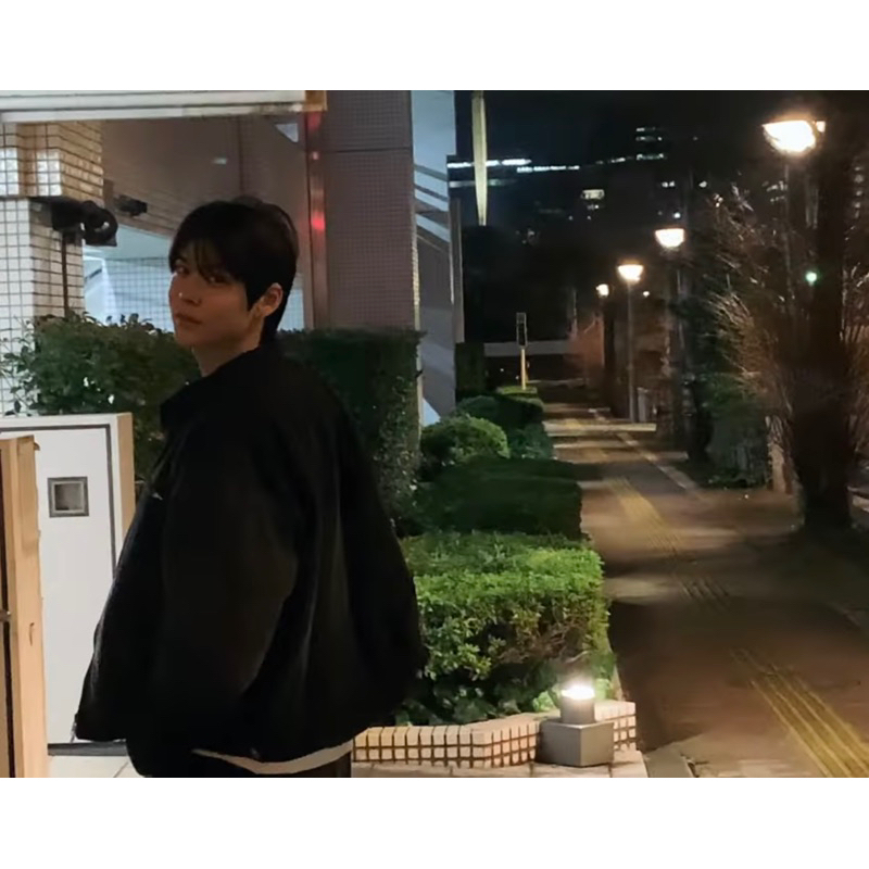 eunseok basket (booked)