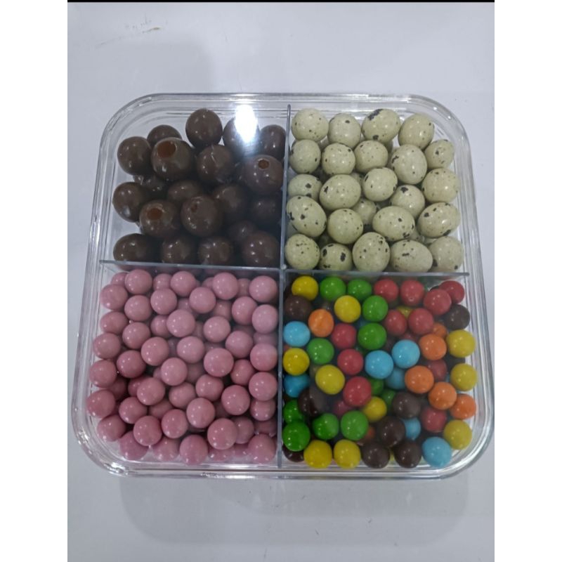 

paket coklat lagie