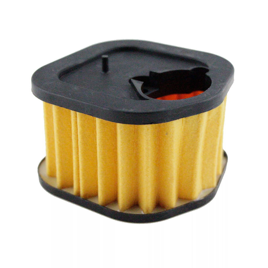 Holzfforma Air Filter Cleaner HD High Type For Husqvarna 385 390 385XP 390XP Chainsaw 537009301