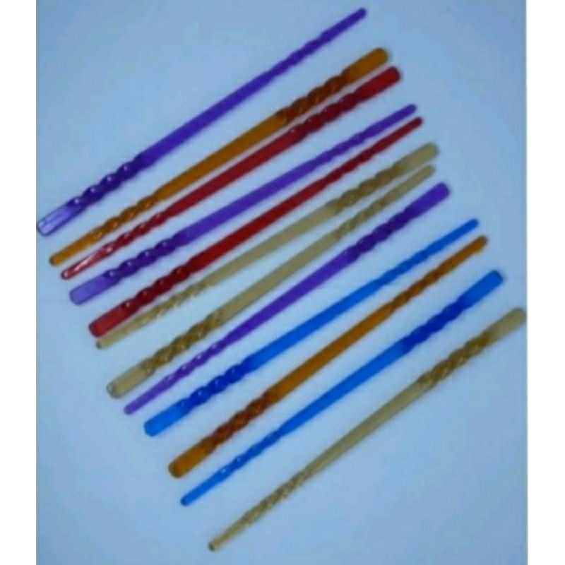 

⚡ARSYA⚡ TUDING NGAJI PR 062