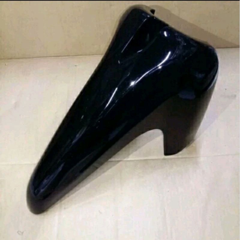 SLEBOR/SPAKBOR DEPAN SUZUKI SMASH NEW