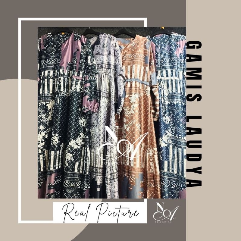 GAMIS WANITA DEWASA REMAJA KEKINIAN MODEL RAMOA TERBARU UNTUK MUSLIMAH