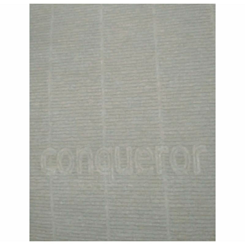 

Kertas Conqueror Laid 100 gsm A4 isi 20 Lembar / Kertas Fancy Teksture import 100 gram