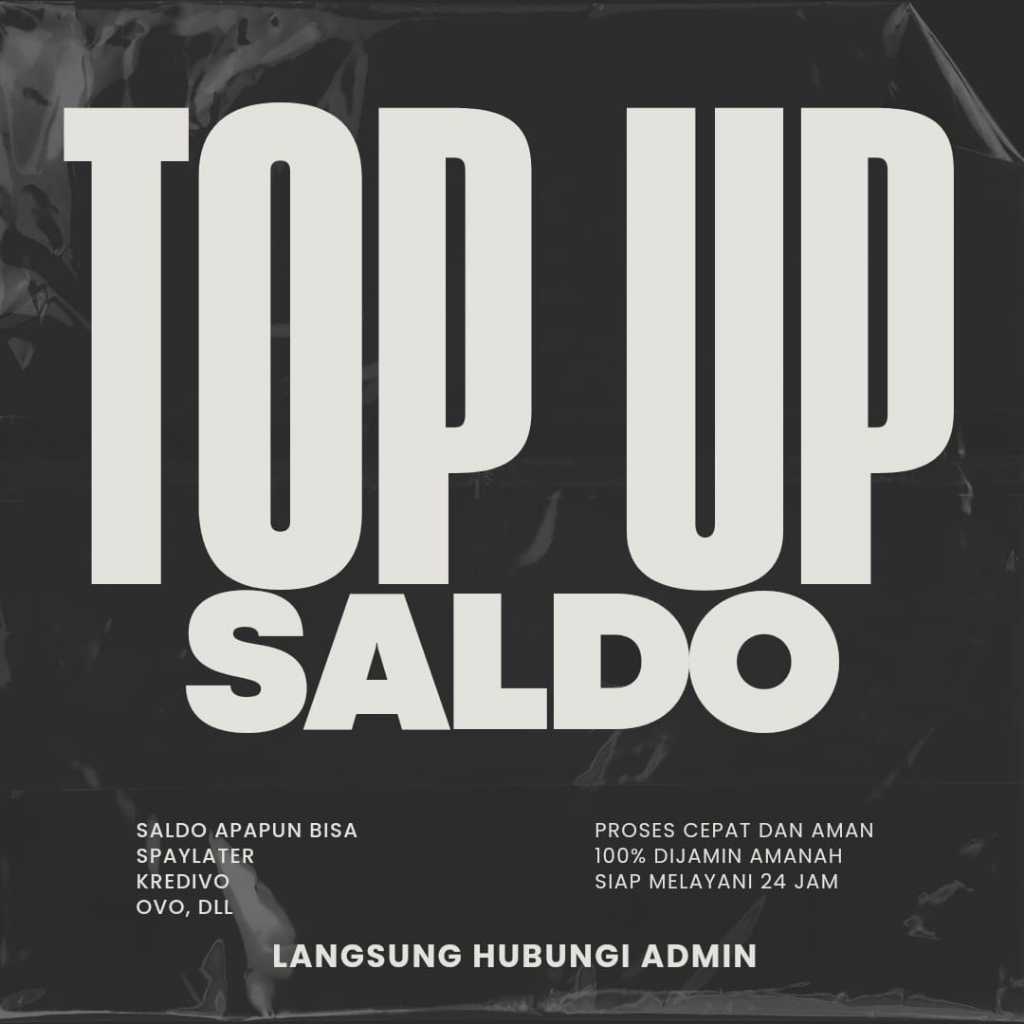 PinjamanDana Termurah