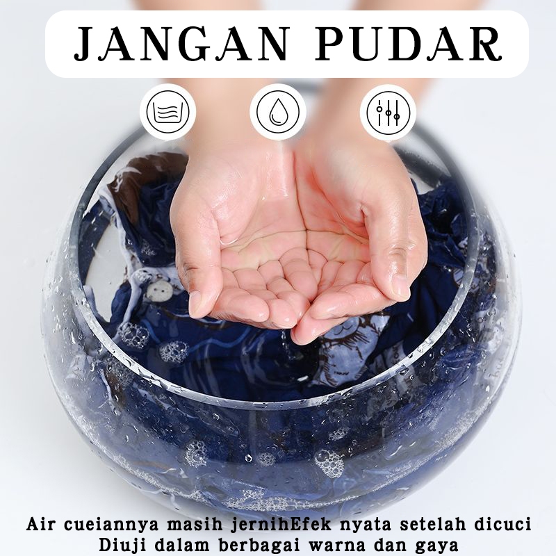 BEST SALE Baju Set Pria Distro Baju Setelan Pria kekinian Korea Kaos Oversize Pria cowok Kaos Celana