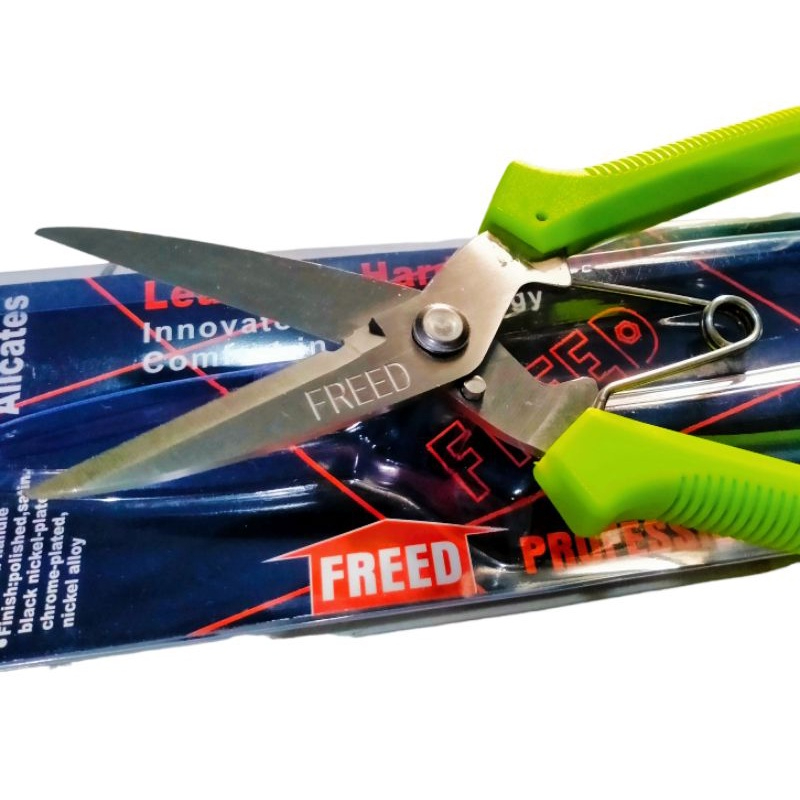 

GUNTING HOLO tipe 08 - GUNTING HOLO - GUNTING SENG - GUNTING LOKET - GUNTING SERBA GUNA HONXY