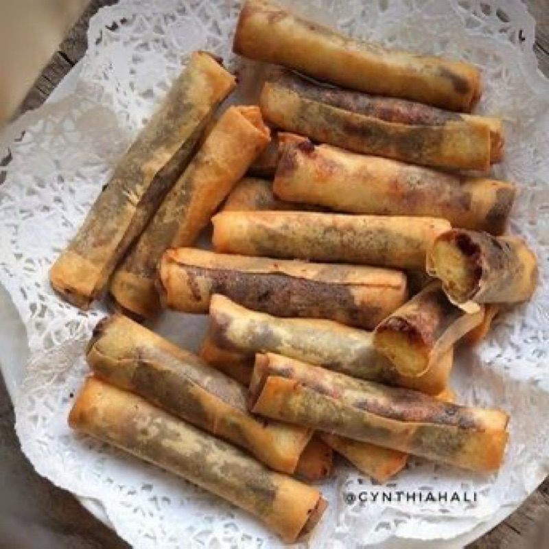 

kue kering lebaran cuwiii