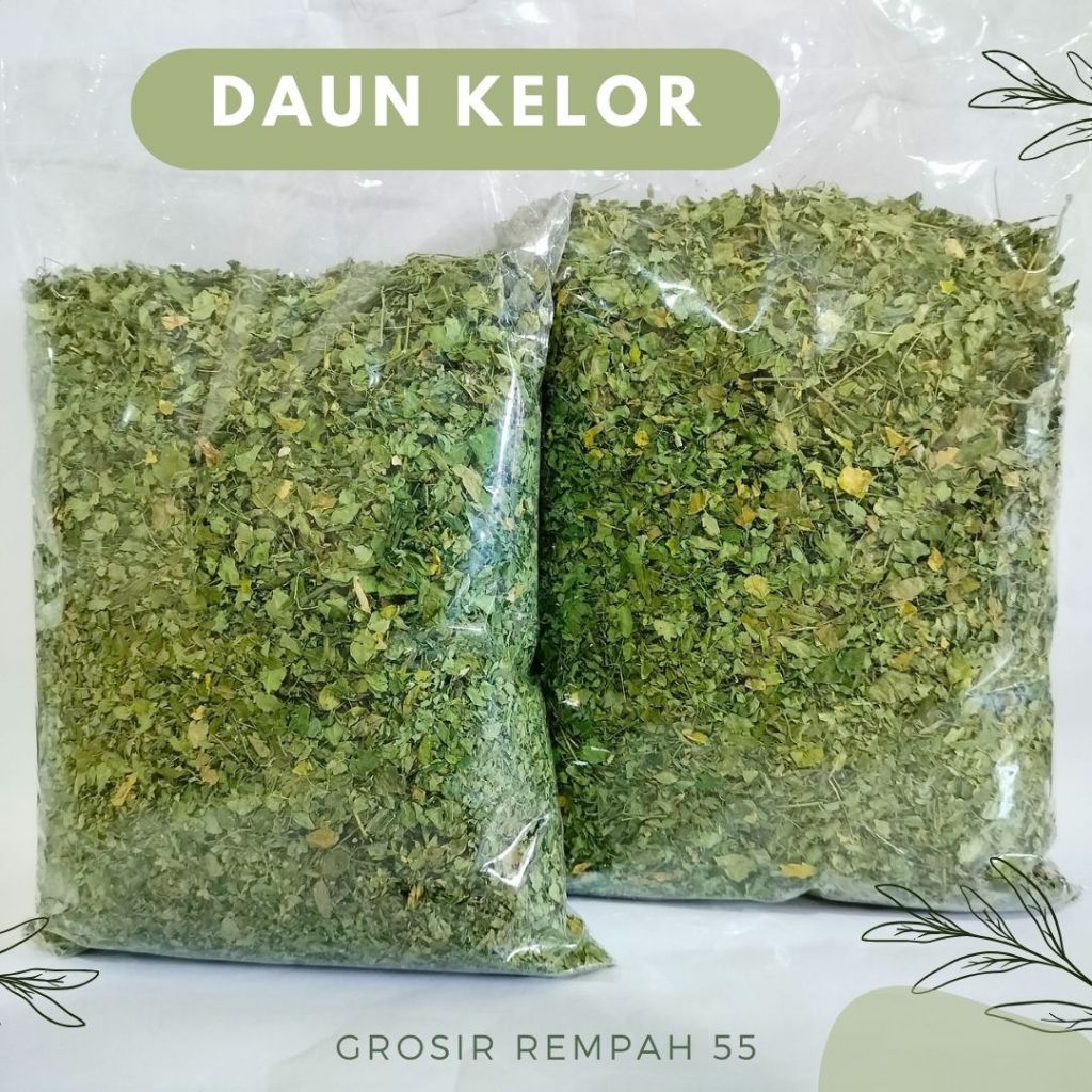 

KELOR KERING ORIGINAL