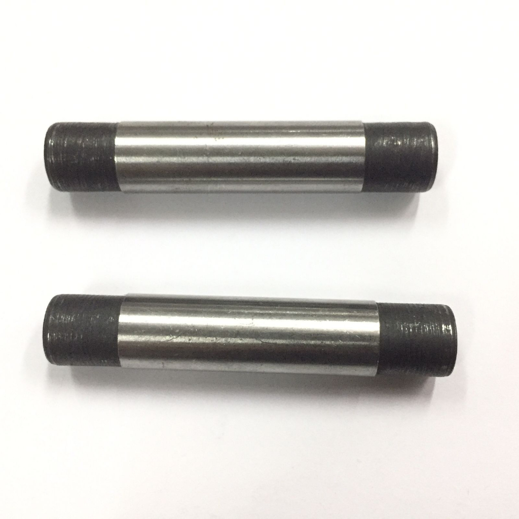 Bushing / Bos Tiang Sepatu  B1502-541-000 Mesin Jahit Industri Juki DDL-5530