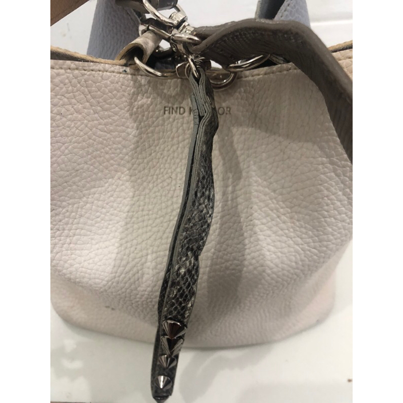 FIND KAPOOR ORIGINAL PRELOVED